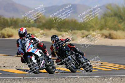 media/Oct-08-2022-SoCal Trackdays (Sat) [[1fc3beec89]]/Turn 10 (945am)/